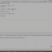 Scala Functional Tutorial Simple Steps Map Function On Array