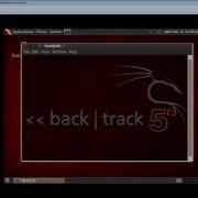 TheTechPlague Backtrack 5 Installation And WiFi Setup