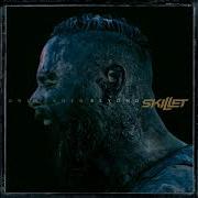 Skillet Set It Off Instrumental