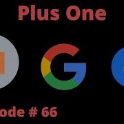 PLUS ONE PYTHON LEETCODE 66 FACEBOOK GOOGLE INTERVIEW QUESTION