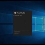Map Suite Desktop For WPF From Github On Windows