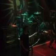Prong 05 Broken Peace Live Melkweg 2002