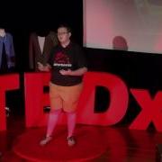 Makerspace A Home For People Like Me Cameron Brody TEDxPineCrestSchool