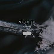 How To Create Pure Parallax Effect Using CSS NO Javascript HTML CSS Only