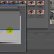 Best Dazzle Easy Cap Render Settings HD Sony Vegas