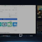 Wooxsolo решил проблему с генератором случайных чисел Google на стриме B0aty B0aty Old School R