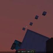 Minecraft Parkour Pathfinding