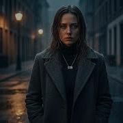 Derya Kader Official Music