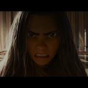 EDIT Princess S Surface Pressure Disney Princess X Encanto