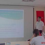 Обзор новых продуктов Microsoft System Center 2012 SQL Server 2012