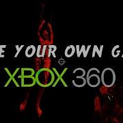 How To Make An Xbox 360 Game Works WITH The BadUpdate 2026 Step By Step Guide