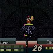 What Happens If You Kill Medeus Before Dealing With The Clerics In Fire Emblem 12
