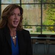 Town Of Cary Implements Flood Prediction Solution Powered By SAS Analytics For IoT And Azure IoT