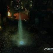 BioShock 2 Multiplayer Trailer HD