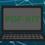 Creating PDFs With Node Js A Step By Step Guide