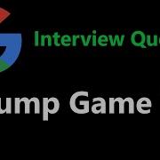 Jump Game II Жадный Leetcode 45 Python