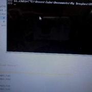 The Keithley Sings With Python