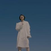 家入レオ Answer Full Ver