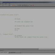 Modern Perl Tutorial Part 04 String Functions Lc Uc Length Index Substr
