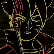 Boruto AMV EDIT Feel Like God