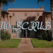 B Young NO SCRUB Official Video
