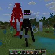 Elite Mobs ADDON In Minecraft PE