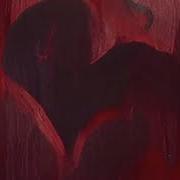 A V G MACAN Спой Slowed Reverb