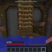Flatcore Tutorials Parkour Checkpoints 3 5