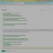 Converting Simple JQuery To Vanilla JS With ChatGPT Common Roadblocks Usefulness 8 10