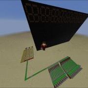 Building A 4 Bit Binary Coder And Decoder