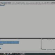 Lua Tutorial Part 1 Introduction