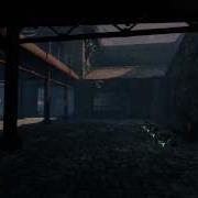 Level Editing Exam UDK Deathmatch Level