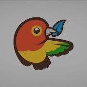 Bower Обзор пакетного менеджера