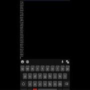 Python Password Cracker Programming Viral