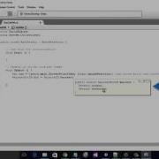 Unity How To Use RayCastHit