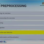 BWS21803 M1 1 5 Part 1