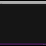 Javascript For Loop User Input