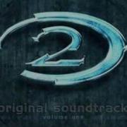 Breaking Benjamin Blow Me Away Only The Strongest Will Survive HIGH QUALITY