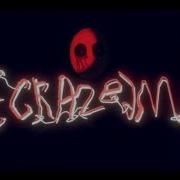 Rec Room Horror The Crazed Man Pt 1