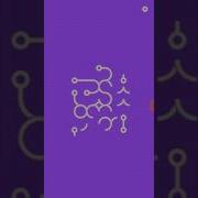 Infinity Loop Blueprints 4130 4132