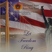 Liberty Bell March