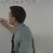 Decimal Equations MathHelp Com Math Help