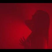Aseity Losing Myself Official Music Video