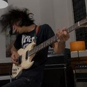 SLIFT Full Performance Live On KEXP