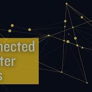 Tableau Create Connected Scatter Plots To Show Change In Rank Over Time