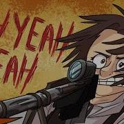 Yeah Yeah Yeah Villain MAP Part 14 AOT SPOILERS