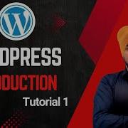 WordPress Introduction Guri Web Developer WordPress Tutorial In Hindi 2024