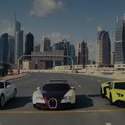 RAFAT RAFAT Arbic Remix Song Like Subscribe Viral Funny