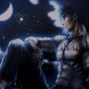 Guts Theme Slowed To Perfection Soft Rain