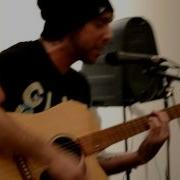 All Time Low Running From Lions Acoustic